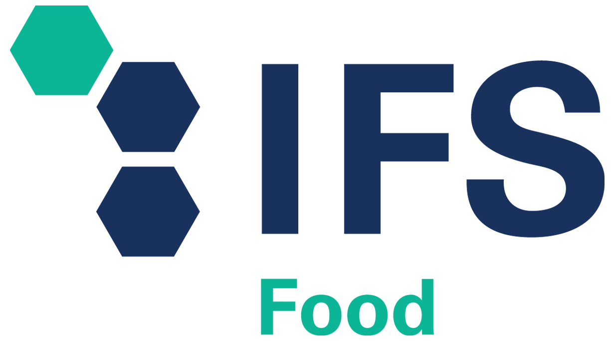 IFS