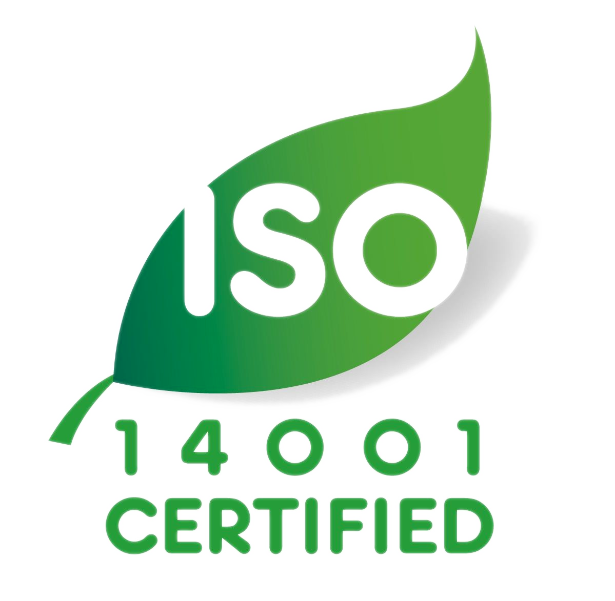 ISO 14001